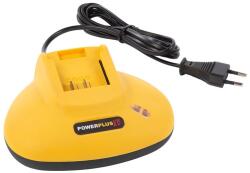 Powerplus POWXB90080