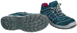 CERVA Raven Sport O1 0201001741036