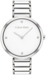 Calvin Klein 25200137