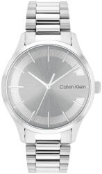 Calvin Klein 25200036