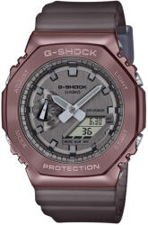 Casio GM-2100MF-5AER