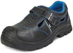 CERVA Raven XT S1P SRC 0203011360036
