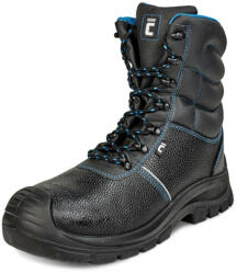 CERVA Raven XT S3 SRC 0204013760040