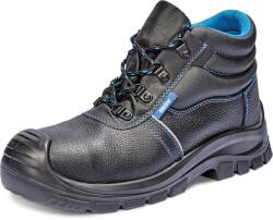 CERVA Raven XT S1 SRC 0202063260040