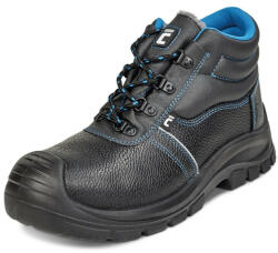 Vásárlás: Dickies FC9533 Munkavédelmi cipő, csizma árak összehasonlítása,  FC 9533 boltok