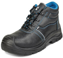 CERVA Raven XT S1 CI SRC 0202063360039