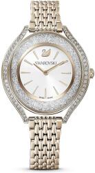 Swarovski 5519456