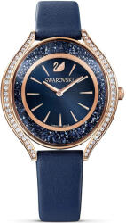 Swarovski 5519447 Ceas