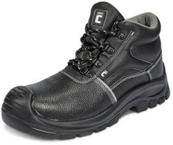 CERVA Raven XT MF S3 SRC 0202071960036