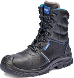 CERVA Raven XT S3 CI SRC 0204013860039