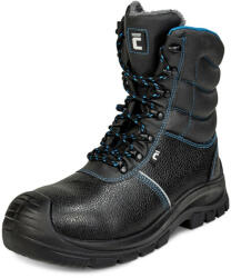 CERVA Raven XT O2 CI SRC 0204015060038
