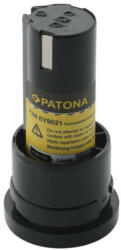PATONA PT-6067