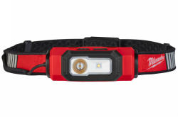 Milwaukee L4HL-VIS-301 (4933479768)