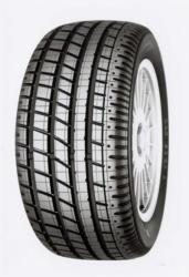 Yokohama ADVAN HF Type-D A008 165/70 R10 72H