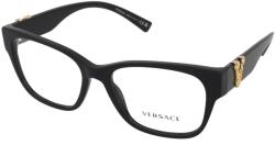 Versace VE3283 GB1