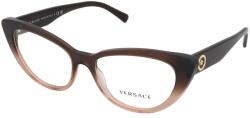 Versace VE3286 5332 Rama ochelari