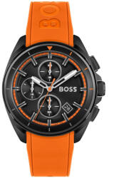 HUGO BOSS 1513957