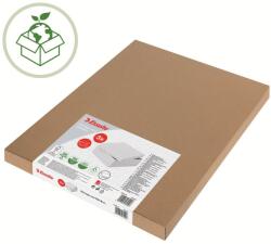 ESSELTE Home L méret 3db/csomag fehér tárolódoboz 628286 (628286)