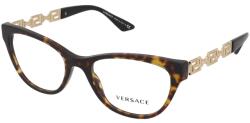 Versace VE3292 108