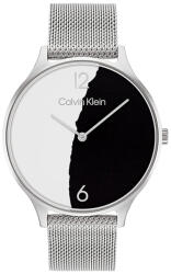 Calvin Klein 25200007