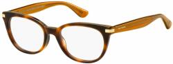 Tommy Hilfiger TH1519 SX7 Rama ochelari