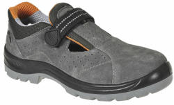 Portwest Steelite Obra S1 FW42GRR35