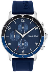 Calvin Klein 25200071