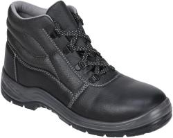 Portwest Steelite Kumo S3 FW23BKR41