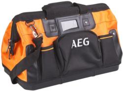 AEG BAGTT 4932471880