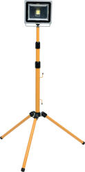 TOYA YATO YAT-81810