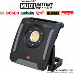 brennenstuhl MULTI 6050 (1173140600)