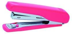 MAX HD-10D2 rózsaszín tűzőgép 2MHD10DR2 (2MHD10DR2)