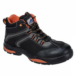 Portwest Compositelite Operis S3 HRO FC60BKR37