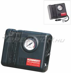 Cromwell Kennedy KEN-503-2500K