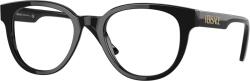 Versace VE3317 GB1 Rama ochelari