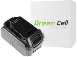 Green Cell GC-34377