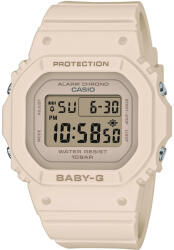 Casio BGD-565-4ER Ceas