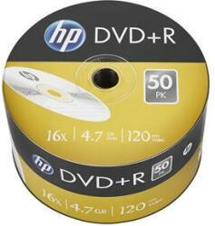 HP DVD+R lemez, 4, 7 GB, 16x, 50 db, zsugor csomagolás, HP írható CD, DVD  vásárlás, olcsó HP DVD+R lemez, 4, 7 GB, 16x, 50 db, zsugor csomagolás, HP  írható DVD, CD árak, akciók