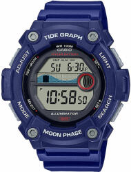 Casio WS-1300H-2AVEF