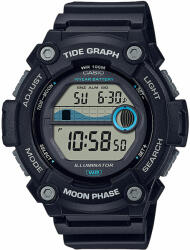 Casio WS-1300H-1AVEF Ceas