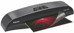 Fellowes Laminálógép, A3, 80-125 mikron, FELLOWES Calibre