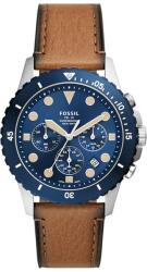 Fossil FS5914