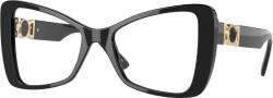 Versace VE3312 GB1 Rama ochelari
