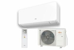 Fujitsu ASYG07KGTE / AOYG07KGCA
