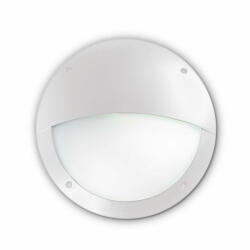 Ideal Lux Polar-2 096681