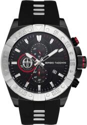 Sergio Tacchini ST.5.108.01