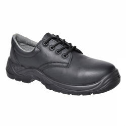 Portwest Compositelite S1P FC14BKR36