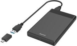 Hama 2.5 USB 3.2 SATA3 (200760)