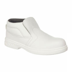 Portwest Steelite S2 FW83WHR34
