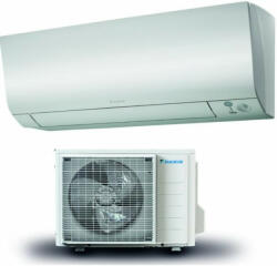 Daikin FTXTM30R / RXTM30M Perfera Aer conditionat